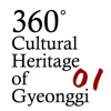 KimJwaGeun House(360degree VR) gyeonggi 