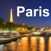 Paris Touristic