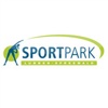 Sportpark Lübben
