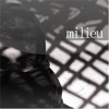 milieu