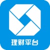 我要投