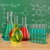 Organic Chemistry Glossary: Cheatsheet with Study Guide organic chemistry study guide 
