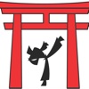 SKF Karate Crawley Dojo
