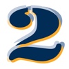 Kinderopvang 2Samen