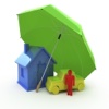 Free Life Insurance Quotes- A Beginners Guide