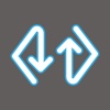 Web Code Studio