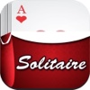 Ein Solitaire +