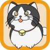 Puzzle&Cat