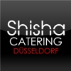 Shisha Catering Düsseldorf