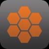 FeverBee SPRINT