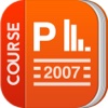 Course for Microsoft Office PowerPoint 2007