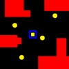 Just Squares