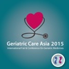 Geriatric Care Asia