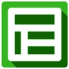 Gefarapp