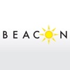 Beacon Events