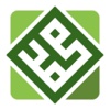 QuranRadio.fm