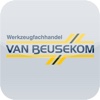 Van Beusekom