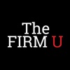 The Firm U consulting firm 