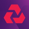 NatWest Offshore