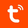 TuyaSmart - Smarter Life, Better Living