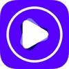 Video Editor Free - Combine Videos, Change Speed, Add Animated Text and Music!