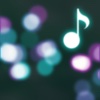 Image Piano