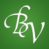 Bottega Verde