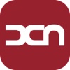 DCN