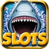 Anker Down: Majestic Seabreeze & Unter Treasure Slots