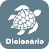 Dicionário e Quiz Biologia