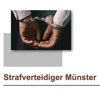 Stephan Kreuels Rechtsanwalt