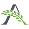 The Arbors at Ft. Mill - Powered by MultiFamilyApps.com