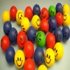 Bing Bong Color