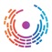 Focus by Firefox - content blocking & tracking protection for your mobile browser