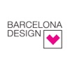 Barcelona Design