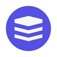 Stack Storage