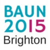 BAUN 2015
