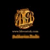 Radio BBVostok