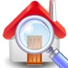 Spectacular Home Inspection System