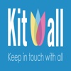 KitWall
