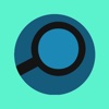 Fitbit Band Finder: Find your lost fitness band
