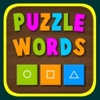 Puzzle Words - Free