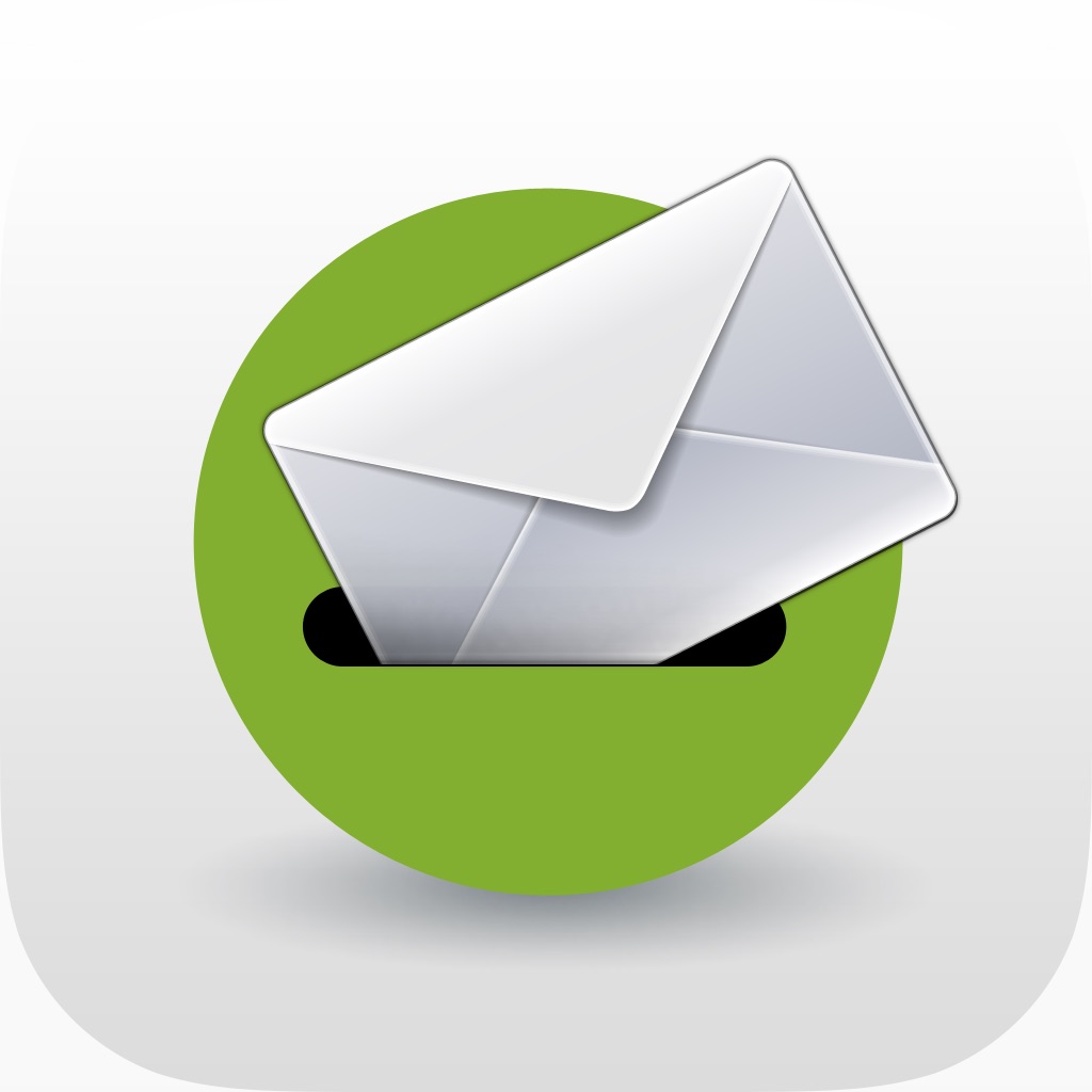 Apple Mail 7.2 The Best Mail App For Mac - goodsiteanalysis