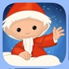 Goodnight Little Sandman - Bedtime Stories for Kids