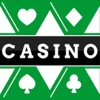Gambling Games - Slot Games, Real Money Casino, BlackJack, Bingo, Roulette, Jackpot slot games games 68 
