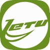 乐途 - 绿色出行