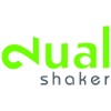 5 Min Workout By Dual Shaker