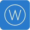 Good Document Writer - for MS Word, Open Office Document Editor