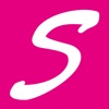 SmartBears