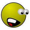 Age Of Funny Color Balls: The Last Adventure On Dangerous Road